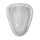 Hunts Male Abdominal guard